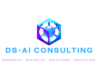 DS-AI Consulting